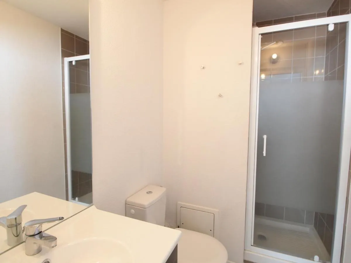 Appartement 2 Pieces Pour 5 Pers. A Flaine Foret, A 350M Des Pistes Et Proche Des Commerces - Fr-1-687-34 Araches-la-Frasse Apartment